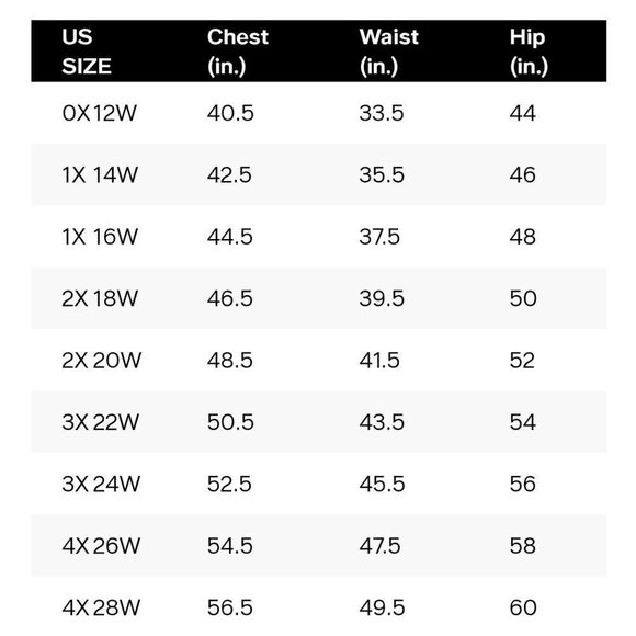 And NOW THIS Bubble Gum Pink Size OX Cut Out Dress - Picture 6 of 6